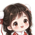 巴掌扇风