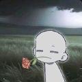 芊丝结