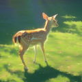 砚棠