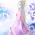 苏唐