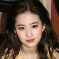 若小白