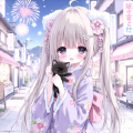 小椿