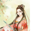 云间青竹