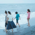 雨筱