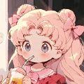 淼金金