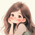不可李玉