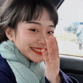 清月弦上