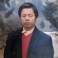 杜钧
