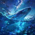 燃星
