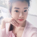 晴天可贵