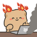 胖兔