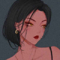 南姜南