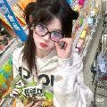 洛玖桉luojiu