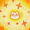 今昭昭