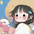 有西瓜味的风