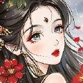 王维诗里的红豆