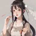 摘星