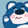 费流年