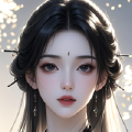 冷雪冰冬