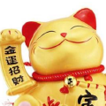 红果果