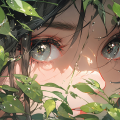 七七琳