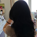 爱吃香菜的兔子98