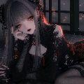 芝