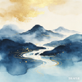 书涣钰