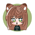 狸十六