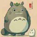 非鱼NotFish