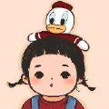 鸿滢