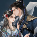 罗小薰