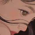 梦为马