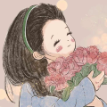 吃瓜没有籽