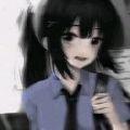 溪言