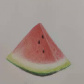 墨绯