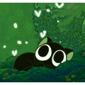 白蝶鸢