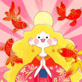 木子桐