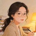 野蔷薇法则