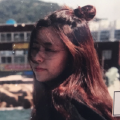 熊仔饼