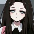 奇妙妙