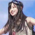 二木