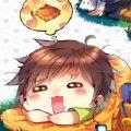 chuichui鲨