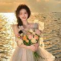 榴莲小龙虾