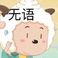 洛禾禾