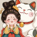 玖月兔