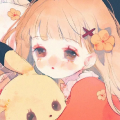 云珩