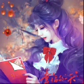 妙薪肖凝1314