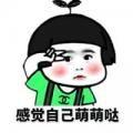 秦小依