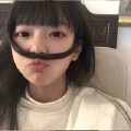 韩饱饱